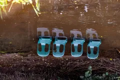 2025_1858-optimiert