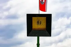 2025_1896-optimiert