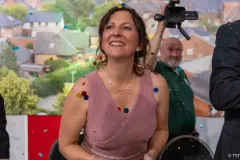 2025_2063-optimiert